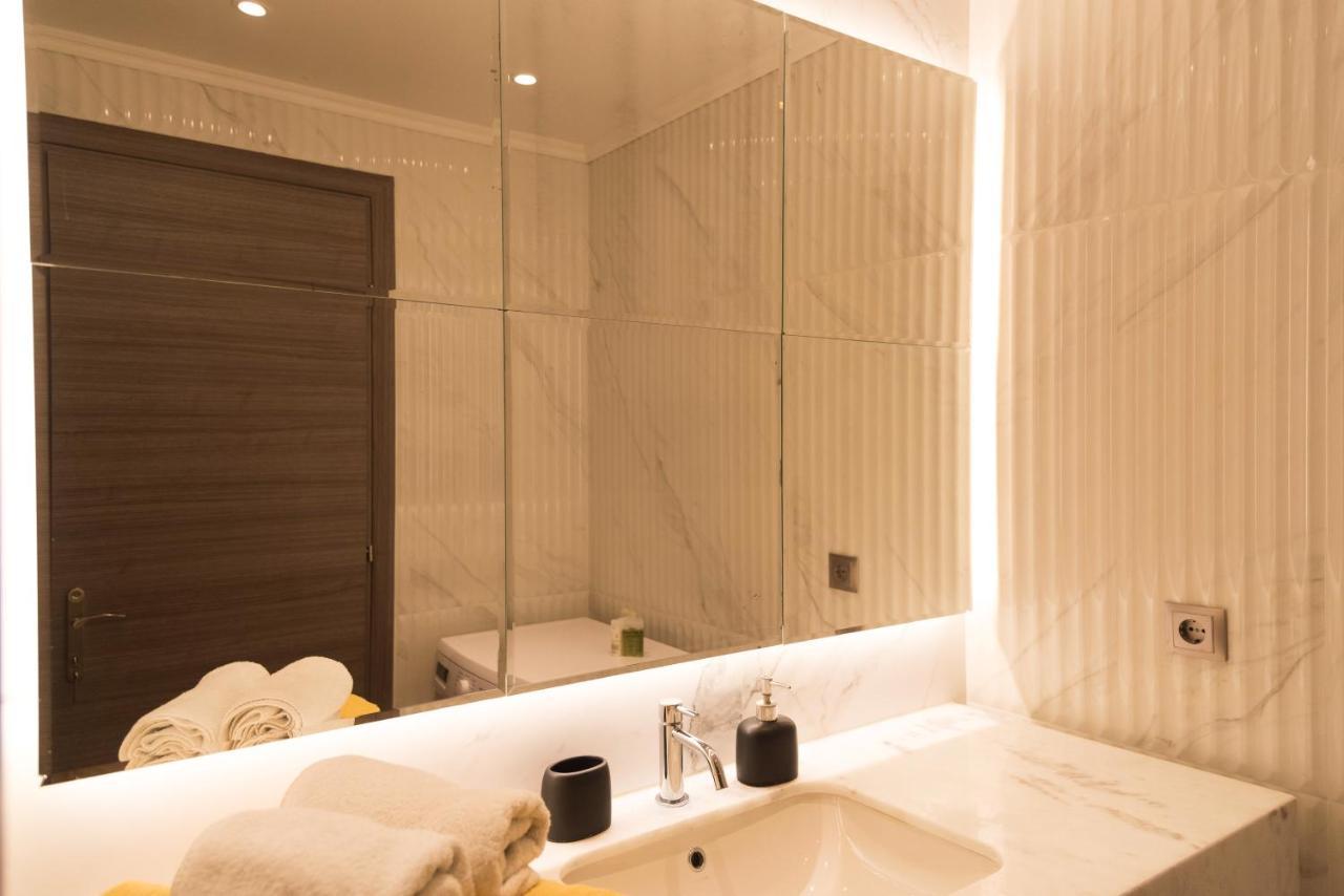 Villa Giannis Vitalades Luaran gambar